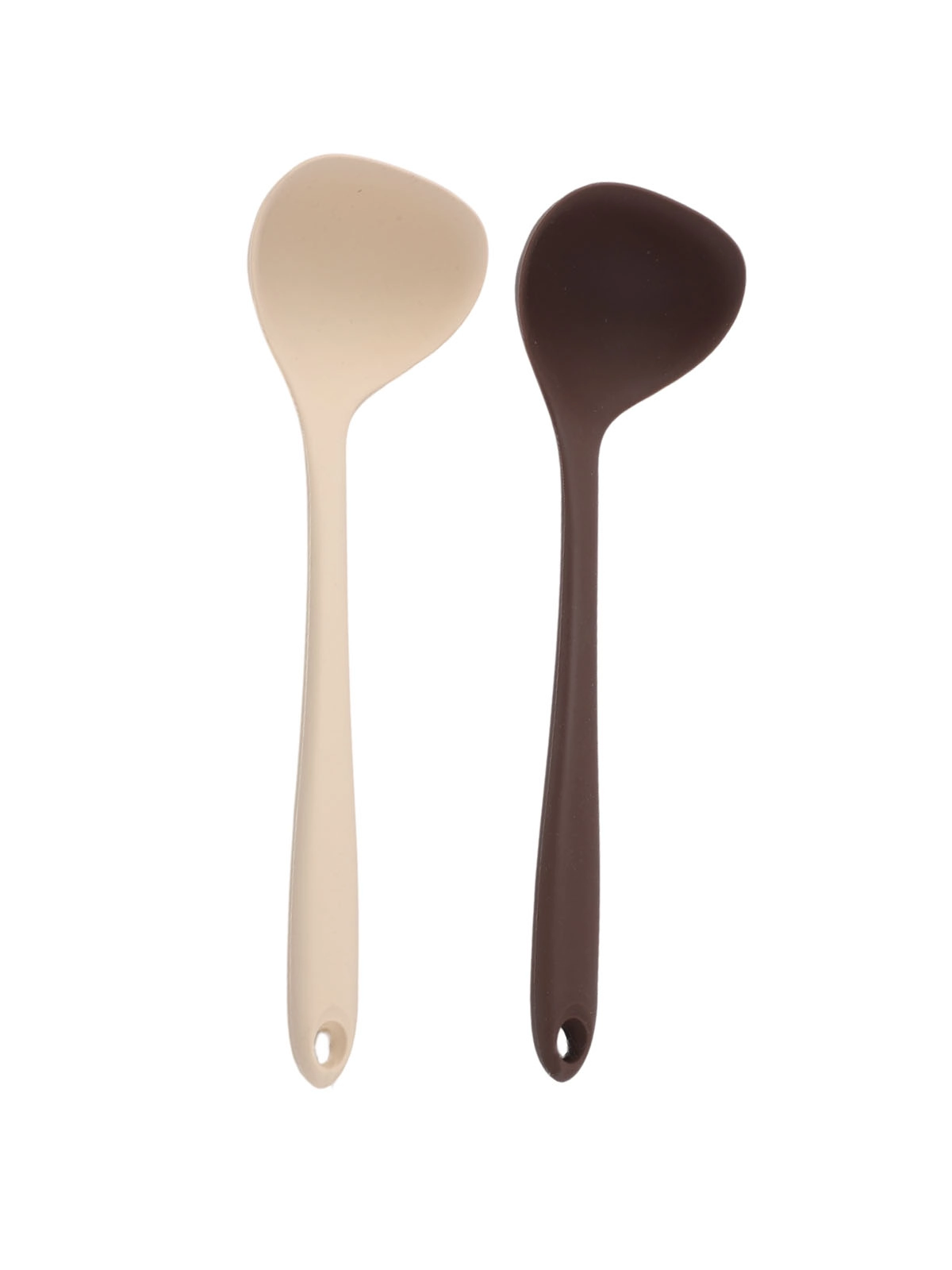 \фото\121142 2.jpg