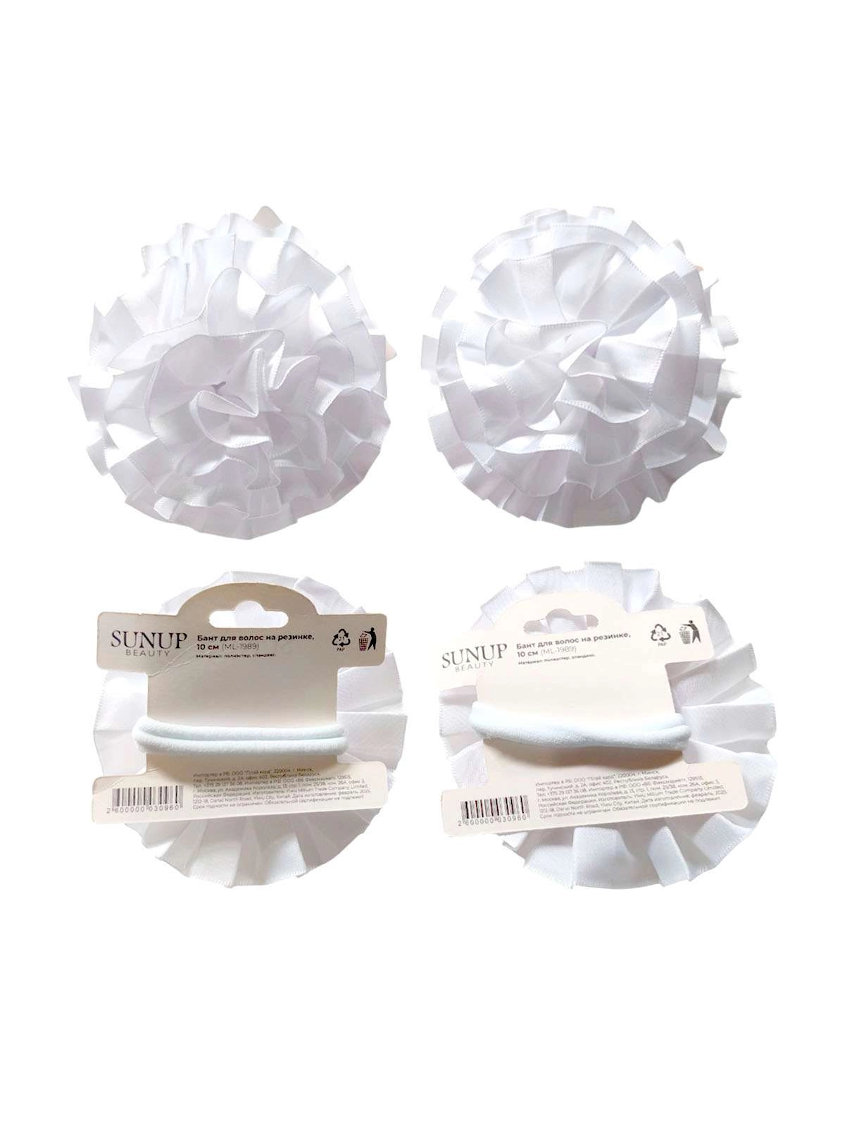 \фото\121896 2.jpg