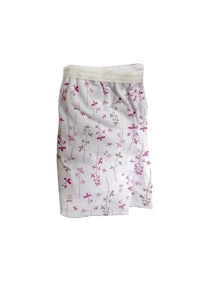 Трусы женские мод.ТЖ-01/СВ, р-р 46-56