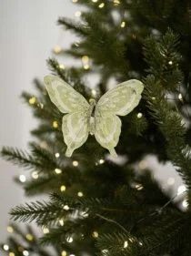 \фото\76508    1.jpg