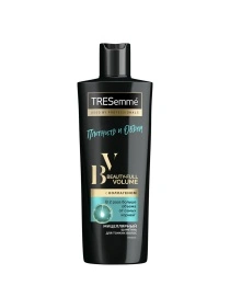 Шампунь для создания объема Tresemme Beauty-full Volume 400мл