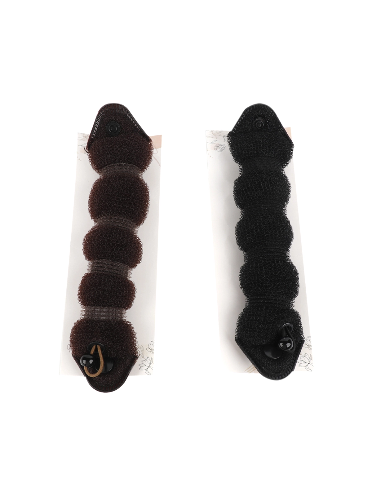 \фото\115084 3.jpg