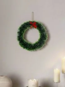 \фото\118603     1.jpg