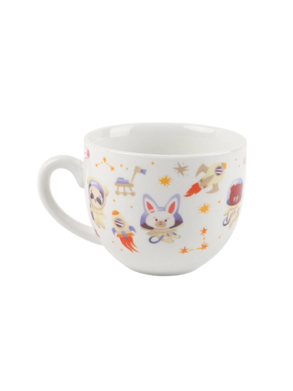 \фото\119702 2.jpg