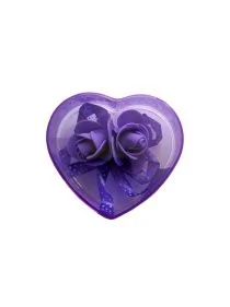 \фото\78994 (2).jpg