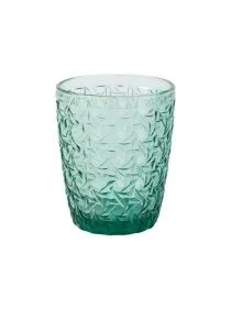 \фото\120437 1.jpg