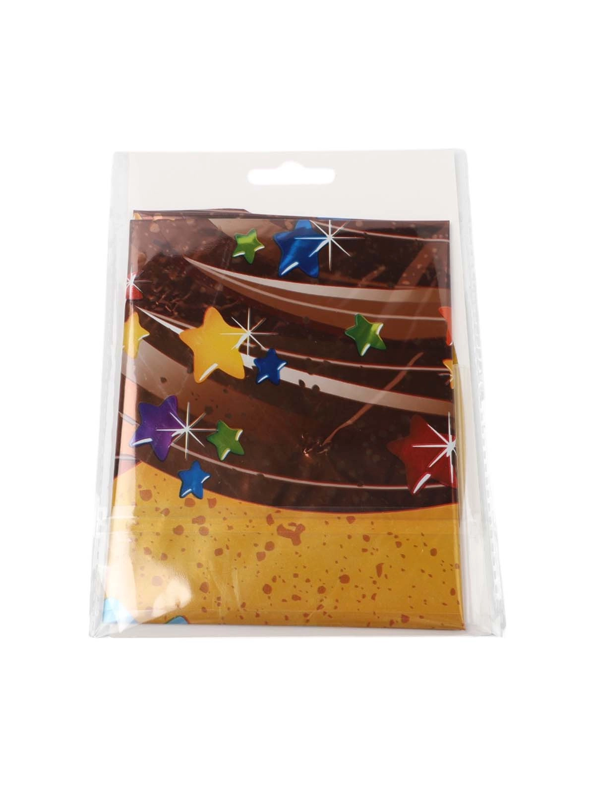 \фото\119651 2.jpg