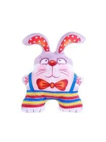 \фото\110065 1.jpg