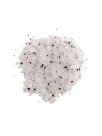 Наполнитель "Счастливый питомец" силикагелевый с ароматом лаванды (ML-2175)