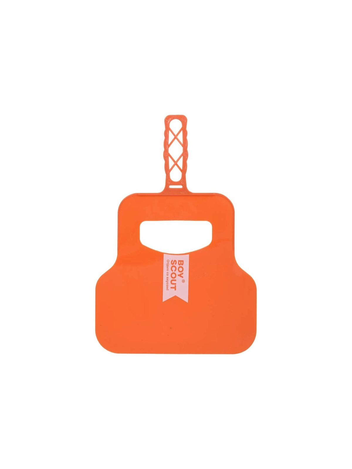 \фото\125297 3.jpg