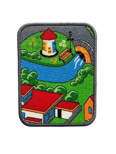 \фото\27531 92 (3).jpg