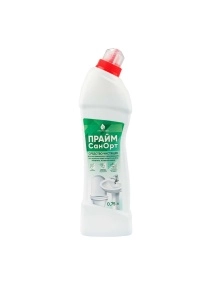 Средство чистящее "ПраймСанОрт" 0,75л