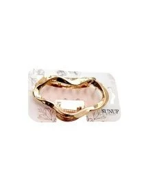 \фото\122382 1.jpg