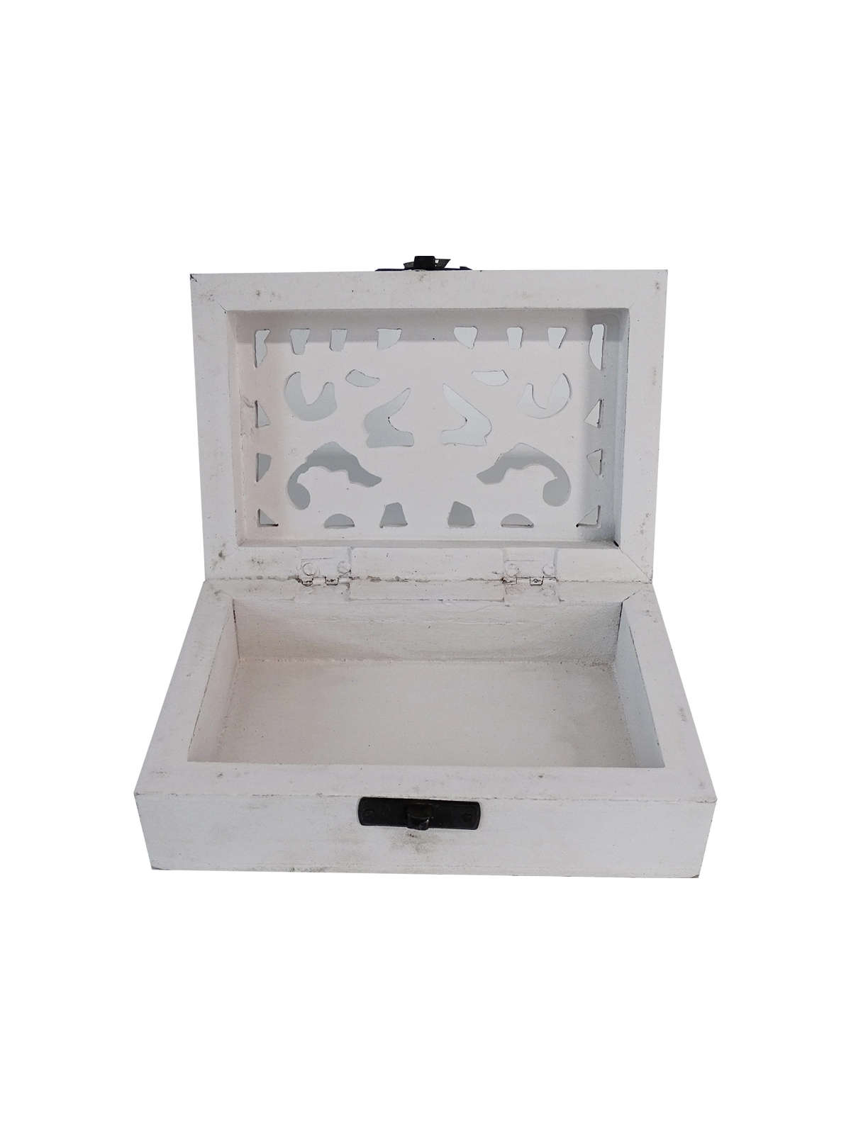 \фото\80761 4.JPG