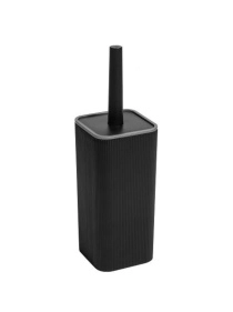 Набор для WC "РИФ" (микс)