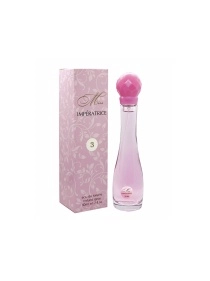 Т.в. жен. Miss Imperatrice 50ml