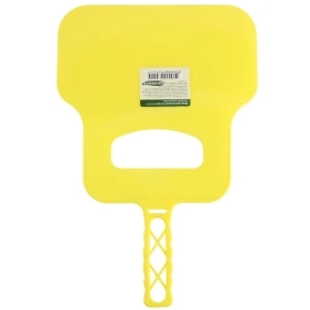 Веер для розжига огня (PI0927)