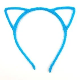 Ободок для волос 