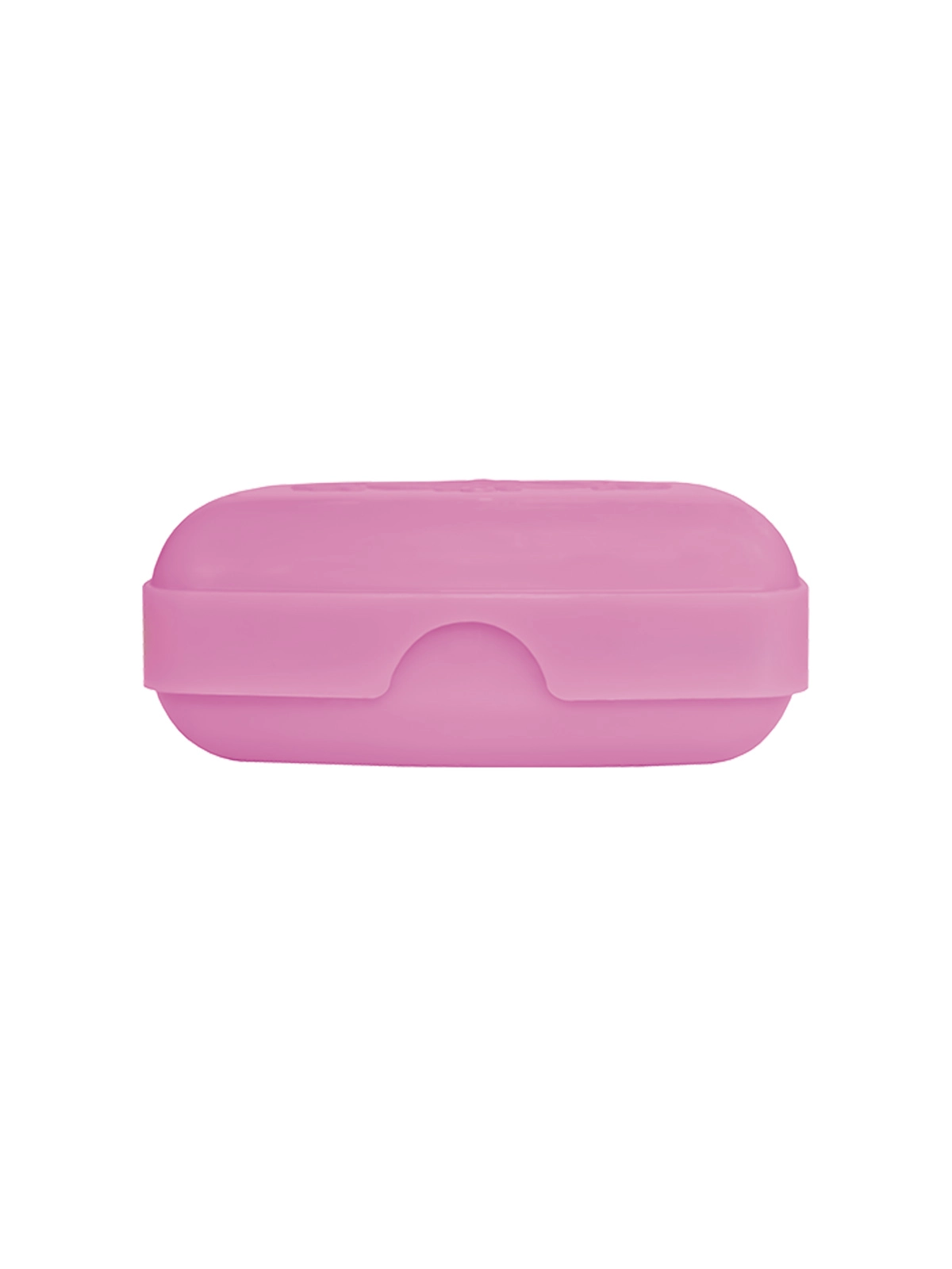 \фото\120468 2.jpg