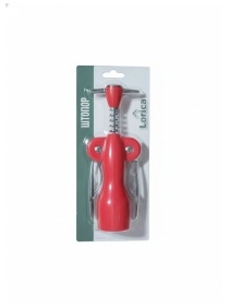 Штопор, 19 см