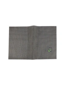 Салфетка сервировочная "Style 3", 30*45 см (PK358)