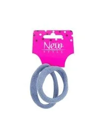 \фото\78279 (2).JPG