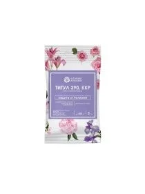 \фото\116257 1.jpg