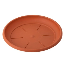 Поддонник 180 мм