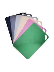 Доска разделочная 300х210 (1 шт)