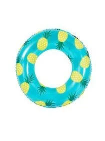 \фото\119790   1.jpg