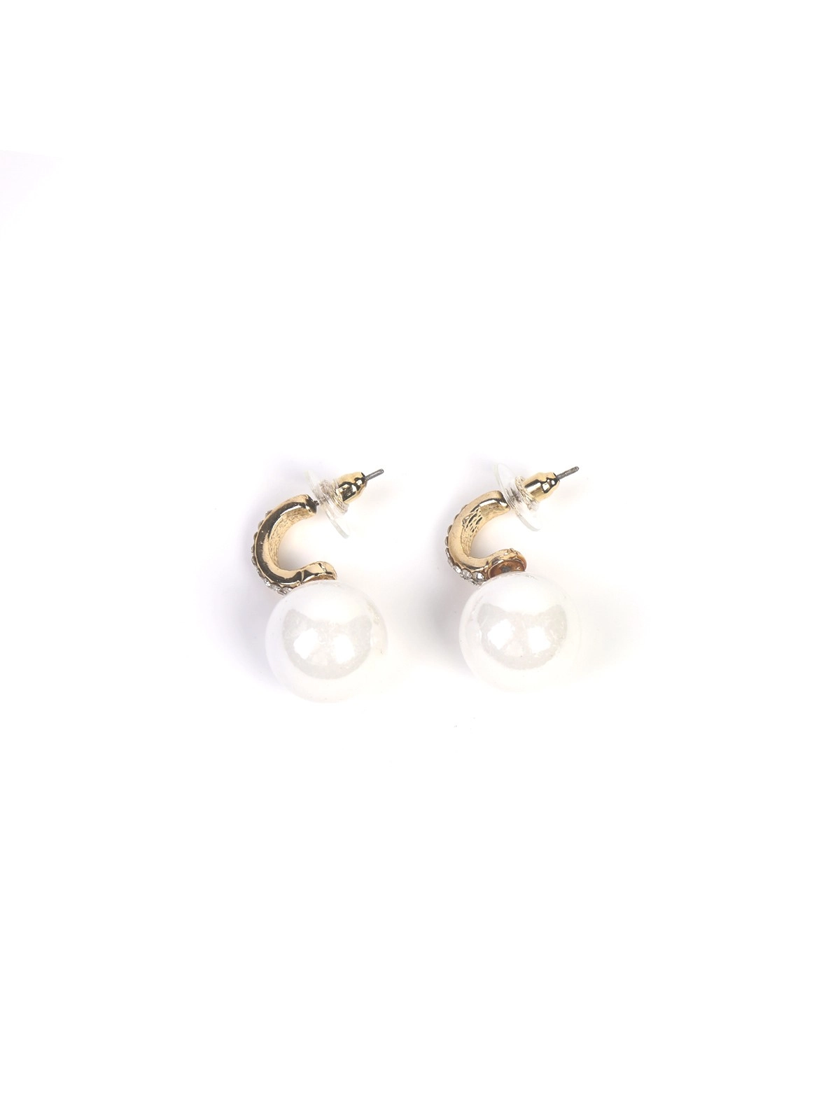 \фото\80915      2.jpg