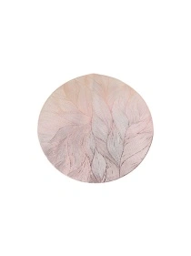 Салфетка сервировочная "Lily", размер 38 см, артикул (PI0596)