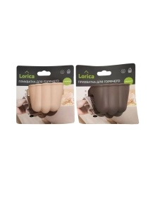 Прихватка для горячего "Bakery", 7,5*5 см (ML-1836)