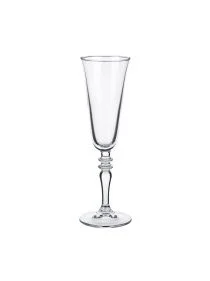 \фото\111325 1.jpg