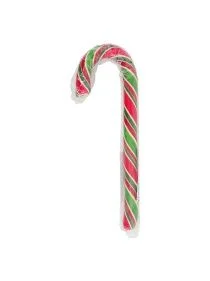 \фото\76860 1.JPG