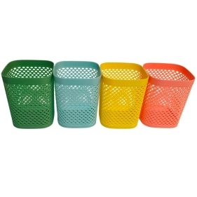 Корзина универсальная "Яркая", 9*11 см (ML-2291)