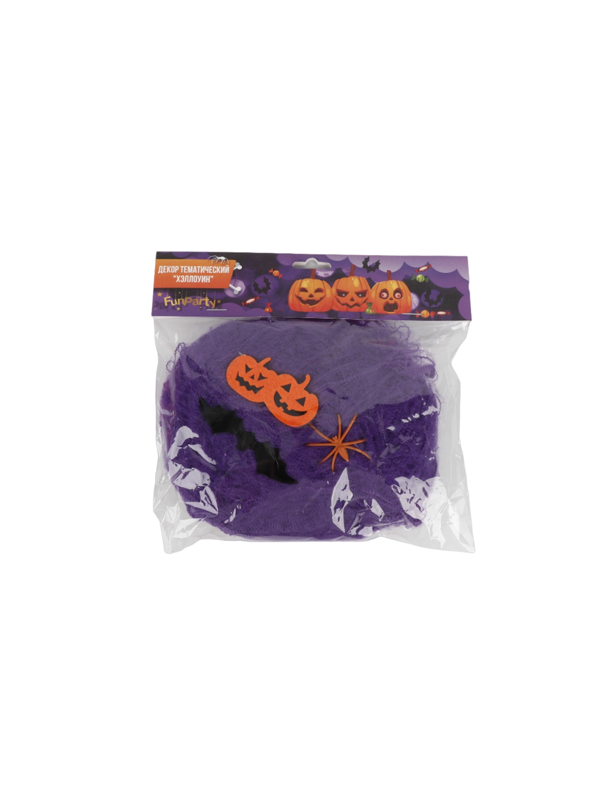 \фото\113652 1.jpg