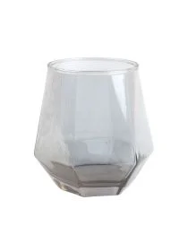 \фото\119596 1.jpg