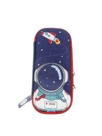 Пенал "Space" (D24071023)