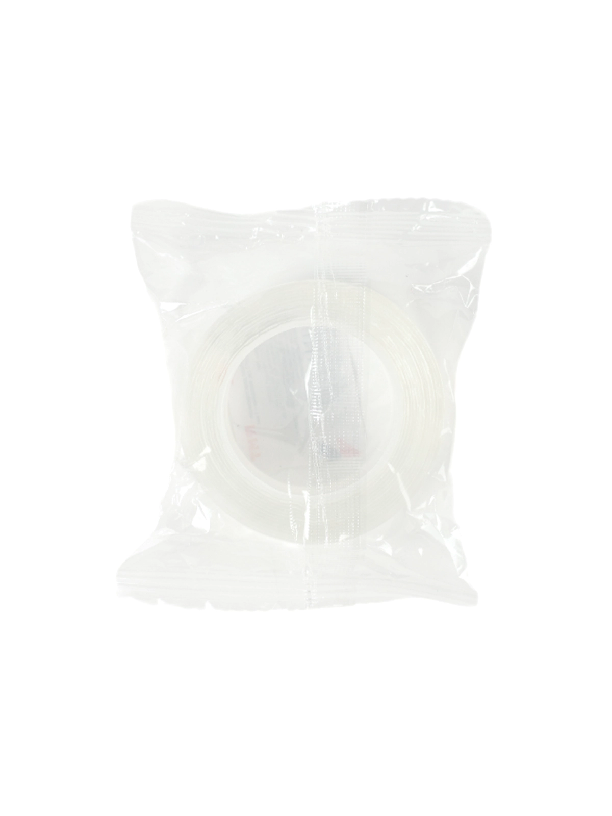 \фото\79497 2.jpg