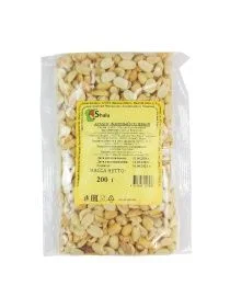 \Продукты\Чипсы, снеки, орехи, семечки\Орехи\66716.jpg