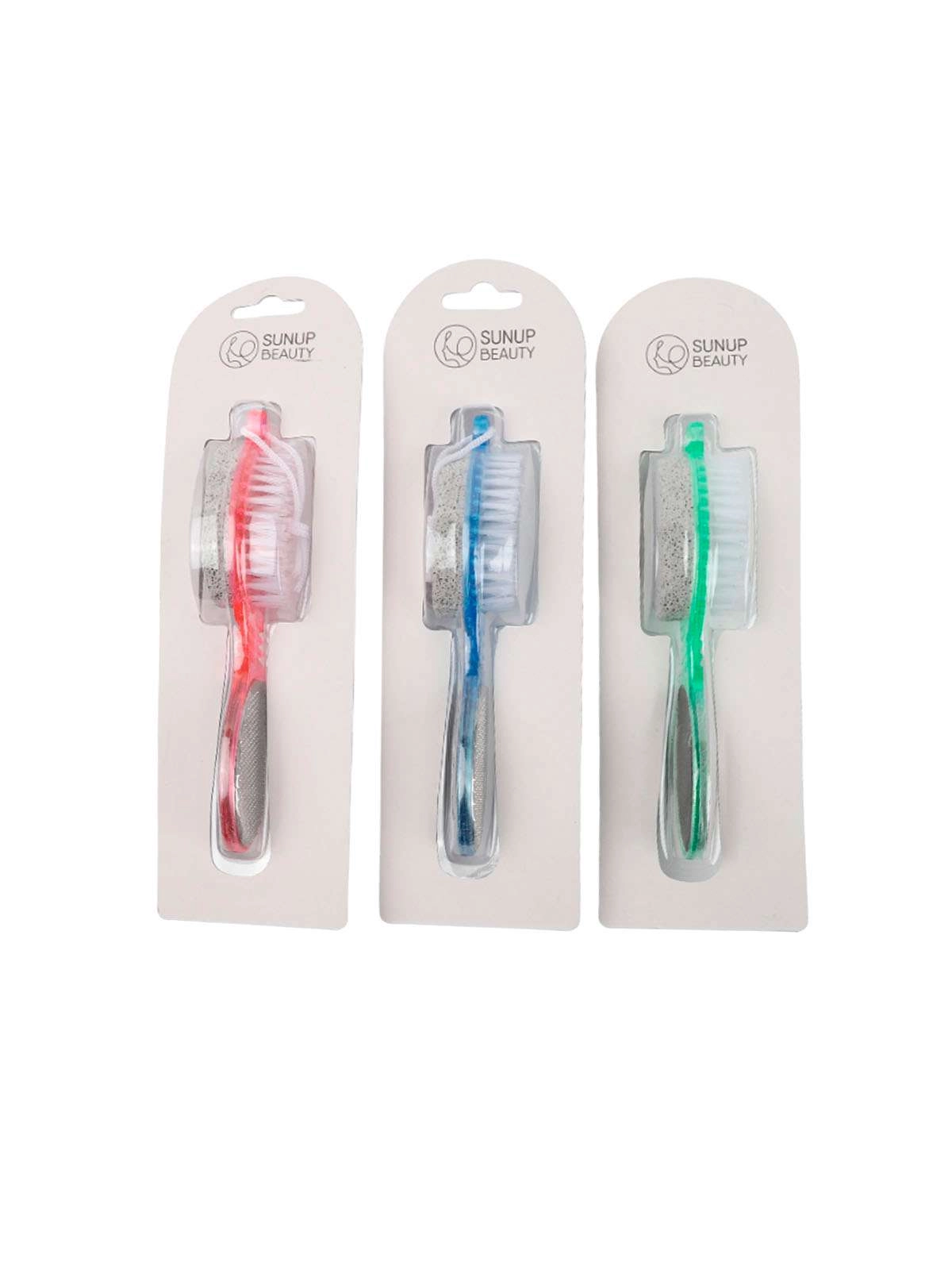 \фото\49375 2.jpg