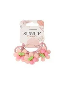 \фото\77450 (1).JPG