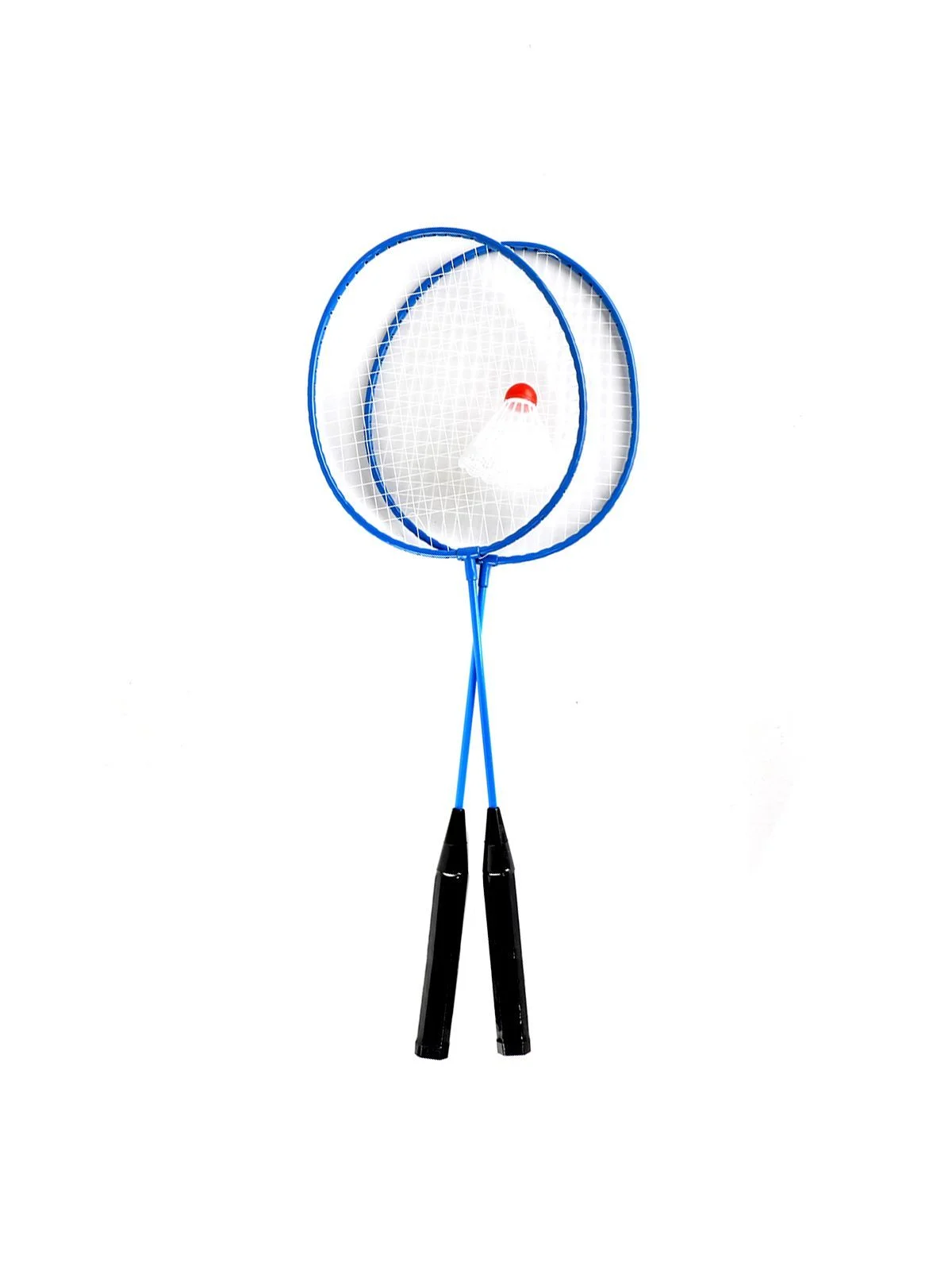 \фото\74359 (2).jpg