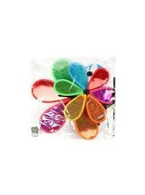 \фото\77178 (2).JPG