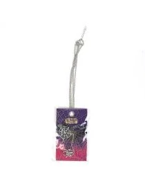 \фото\80363       (1).jpg