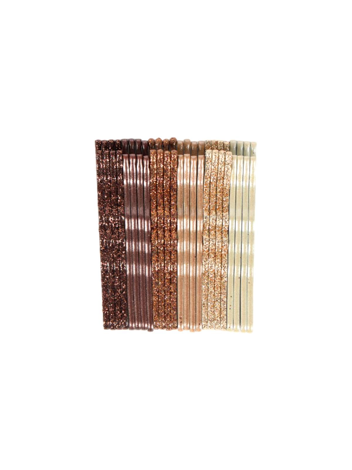 \фото\49865 2.jpg