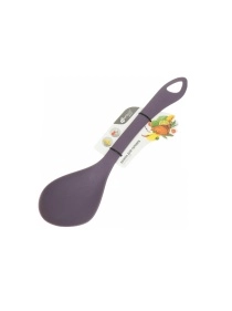 Ложка для гарнира Apollo genio "Bellissimo"