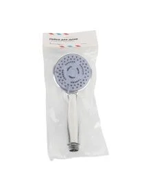 \фото\111759 2.jpg