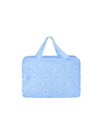 \фото\123836 1.jpg